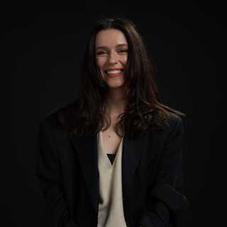 photo_2026-01-30 11.15.05